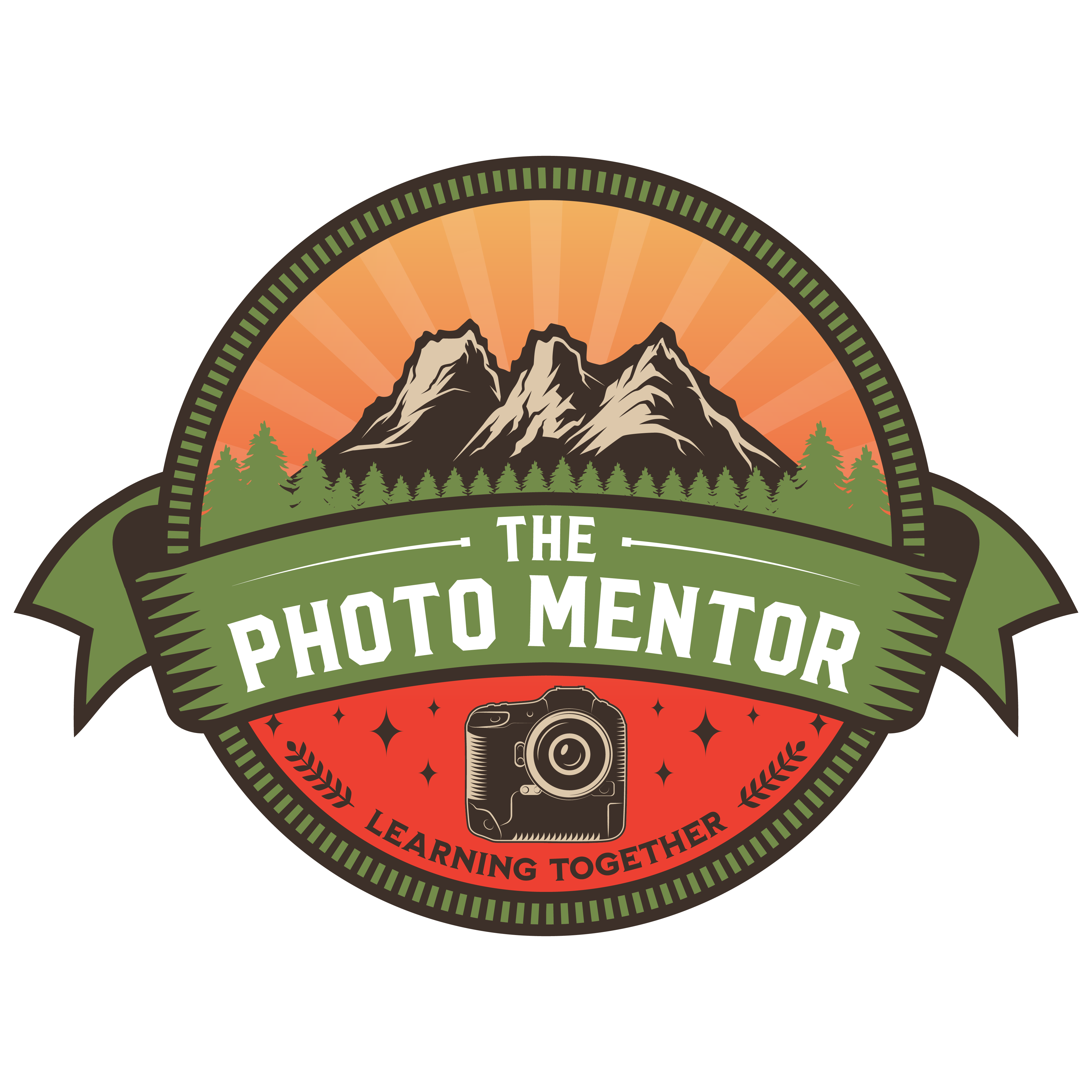 ThePhotoMentor